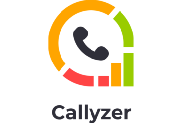 Leading Call Management Software to Boost Sales – Callyzer