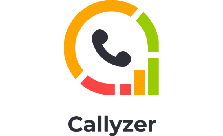 Leading Call Management Software to Boost Sales – Callyzer