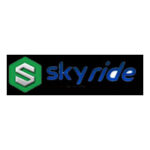 skyride