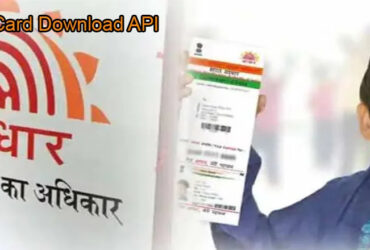 Get Aadhaar e-KYC Verification API By API Seva