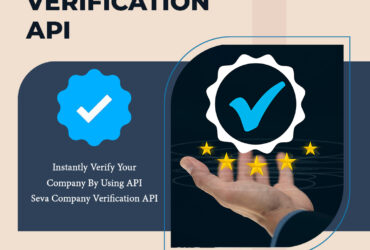 Finest Company detail Verification API Service Provider Company