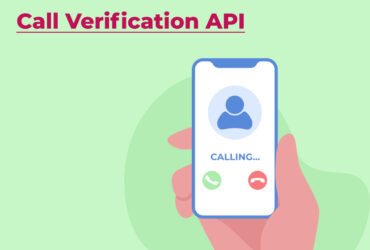 Phone Number to Name Verification API for Phone Owner Detail