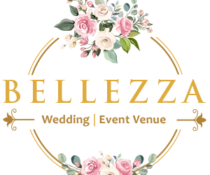 Premier Wedding Venue in Coimbatore – Bellezza Venue