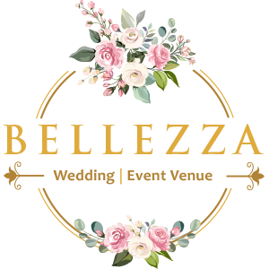 Premier Wedding Venue in Coimbatore – Bellezza Venue