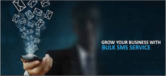 Bulk SMS Service Marketing Best Practices to Build Relationships and Increase Sales