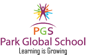 Top CBSE School in kaniyur, Coimbatore – Park Global School