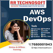 devops course in hyderabad