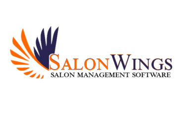 salon management software