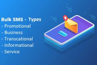 Why use bulk SMS solutions with Unicode service for your business marketing