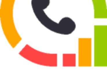 Cost-Effective Telemarketing Software to Make Better Calls – Callyzer