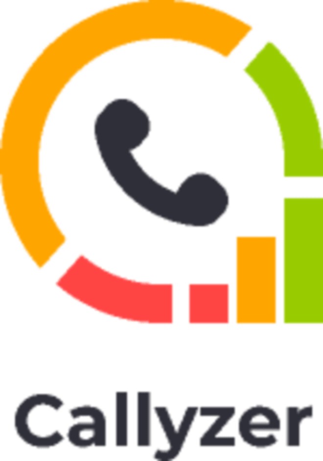 Cost-Effective Telemarketing Software to Make Better Calls – Callyzer