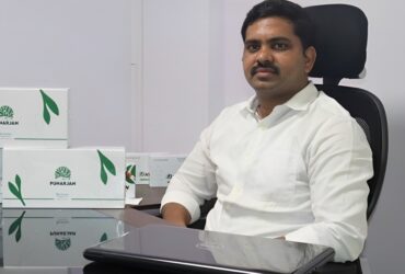 Best Ayurvedic Doctor in India