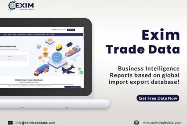 Get Latest Acid oxalic Export Data of India | Global import export data