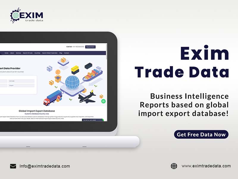 Get Latest Acid oxalic Export Data of India | Global import export data