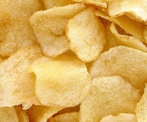 Potato Chips Manufacturers in Karnataka