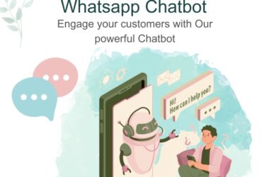 Whatsapp Chatbot For Real Estate: How It Can Improve Conversion