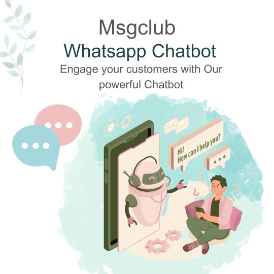 Whatsapp Chatbot For Real Estate: How It Can Improve Conversion