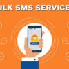 Use The Power Of Bulk SMS Marketing To Kick Start Your Business