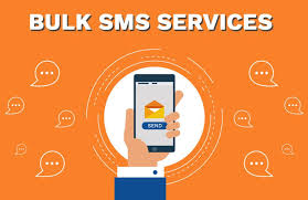 Use The Power Of Bulk SMS Marketing To Kick Start Your Business