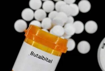 Top Quality Butalbital Available | Buy Butalbital from Fioricet US