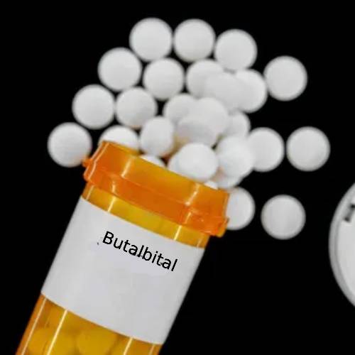 Top Quality Butalbital Available | Buy Butalbital from Fioricet US