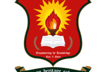 Doon Heritage Best CBSE school in Dehradun