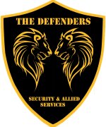 Security Agency in Gurgaon