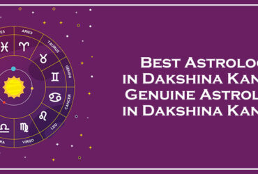 Best Astrologer in Kariyangala