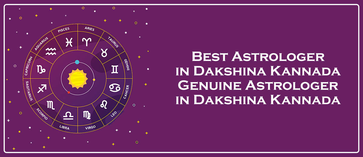 Best Astrologer in Kariyangala