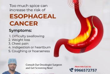 surgical oncologists in hyderabad | himayatnagar – Dr. Madhu Devarasetty