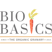 Organic Groceries Delivered to Your Door – Bio Basics