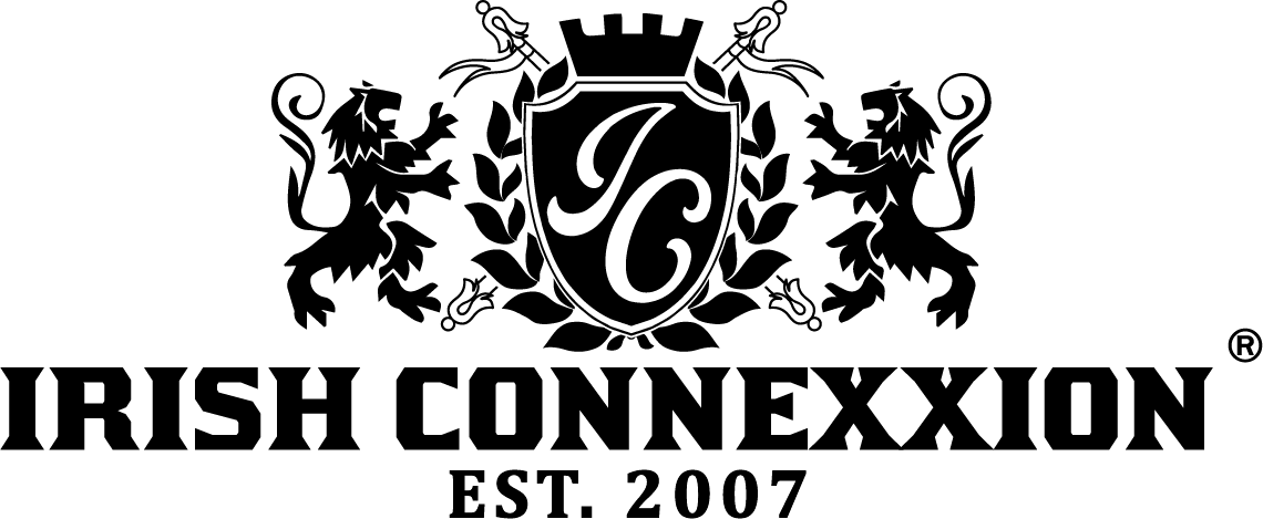 Irish Connexxion Australia