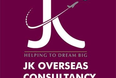 Education Consultancy Hyderabad | Overseas Education Consultancy in Hyderabad