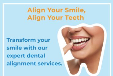 Transform Your Smile at Archak Dental Best Dental Clinic in Bangalore