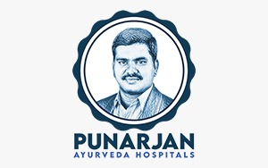 Best Ayurvedic Cancer Hospital in India | Punarjan Ayurveda