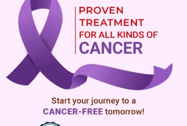 Best Cancer Hospital in Hyderabad | Punarjan Ayurveda