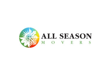 All Season Movers NJ