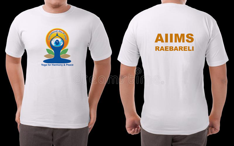 T-shirt printing and Customised Gifts in Lucknow