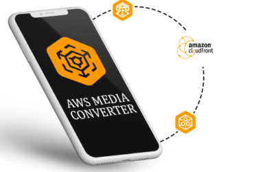 Boost Revenue for Broadcast-Grade Video with AWS MediaConvert