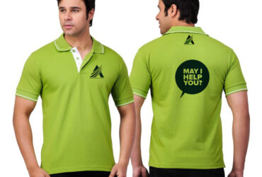 T-shirt printing and Customised Gifts in Lucknow