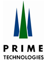 Prime Technologies LLC | electrical testing and commissioning company in Dubai