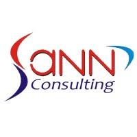 SANN Consulting||Best Recruitment Consultancy in bangalore||9740455567