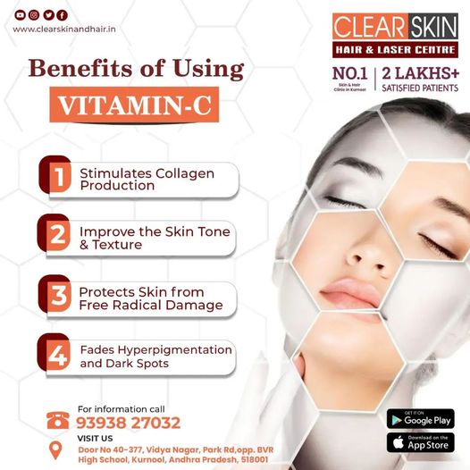 top skin specialist in kurnool