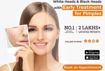 top skin specialist in kurnool