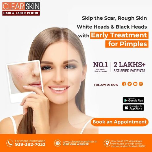 top skin specialist in kurnool