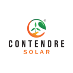 contendresolar