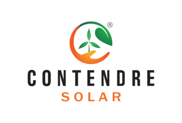 solar charge controllers | Contendre Solar