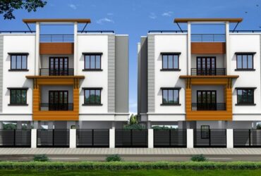 ARE YOU LOOKING FOR BUILDER IN CHENNAI