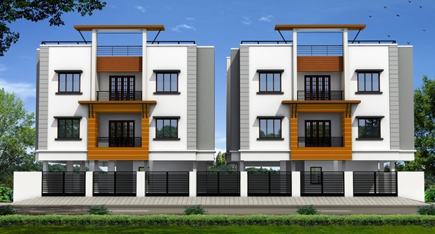 ARE YOU LOOKING FOR BUILDER IN CHENNAI