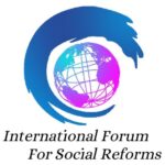 inteforum